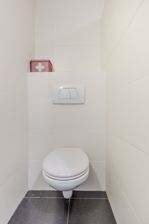 Medium property photo - Raadhuisplein 3A, 5944 AH Arcen